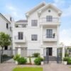 Ảnh thực tế 1 biệt thự Times Garden Vĩnh Yên