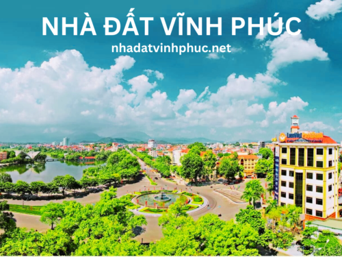 Ưu đãi lớn giành cho thành viên mới