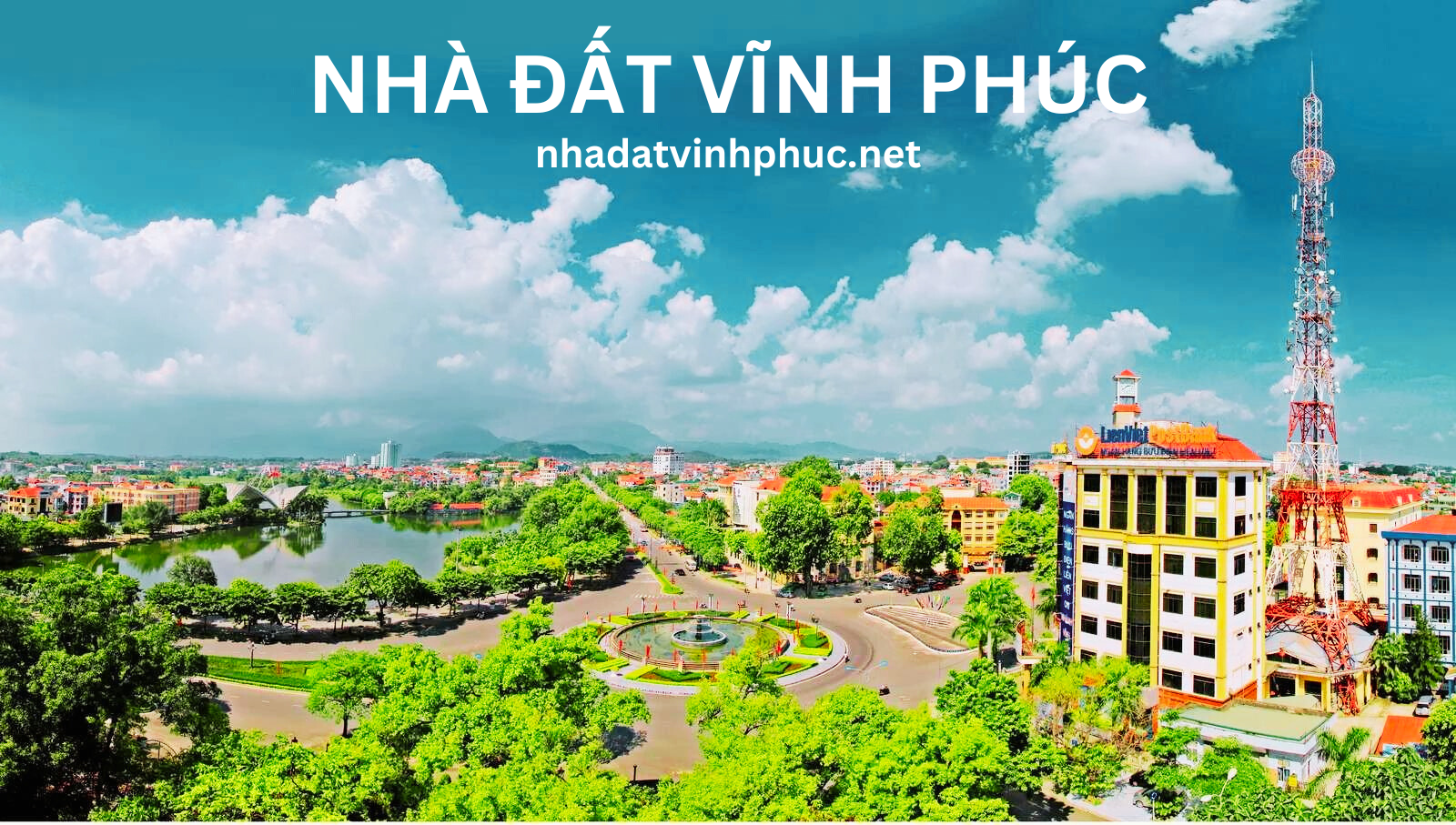 Ưu đãi lớn giành cho thành viên mới